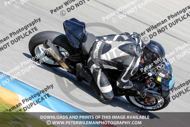 15 to 17th july 2013;Brno;event digital images;motorbikes;no limits;peter wileman photography;trackday;trackday digital images